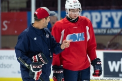 Windsor-Spitfires-practice-Sept-7-2021-13