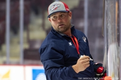 Windsor-Spitfires-practice-Sept-7-2021-15