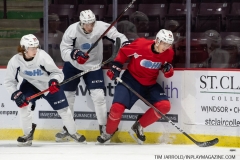 Windsor-Spitfires-practice-Sept-7-2021-16