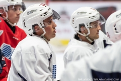 Windsor-Spitfires-practice-Sept-7-2021-18
