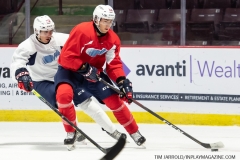 Windsor-Spitfires-practice-Sept-7-2021-19