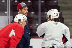 Windsor-Spitfires-practice-Sept-7-2021-20