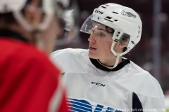 Windsor-Spitfires-practice-Sept-7-2021-21
