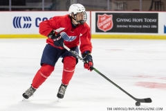 Windsor-Spitfires-practice-Sept-7-2021-23