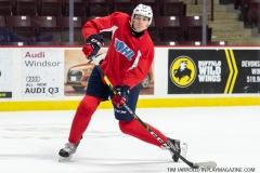 Windsor-Spitfires-practice-Sept-7-2021-24