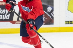 Windsor-Spitfires-practice-Sept-7-2021-26