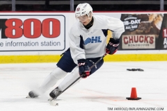 Windsor-Spitfires-practice-Sept-7-2021-31