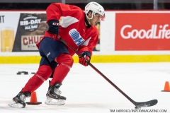 Windsor-Spitfires-practice-Sept-7-2021-34