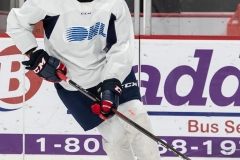 Windsor-Spitfires-practice-Sept-7-2021-39
