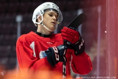 Windsor-Spitfires-practice-Sept-7-2021-40