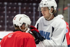 Windsor-Spitfires-practice-Sept-7-2021-41