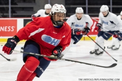 Windsor-Spitfires-practice-Sept-7-2021-6