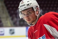 Windsor-Spitfires-practice-Sept-7-2021-7