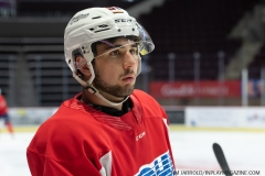 Windsor-Spitfires-practice-Sept-7-2021-9