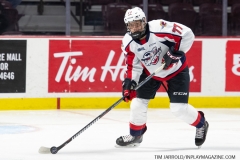 Flint-vs-Spitfires-Sept-12-2019-1