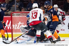 Flint-vs-Spitfires-Sept-12-2019-10