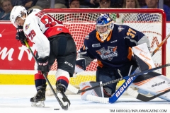 Flint-vs-Spitfires-Sept-12-2019-11