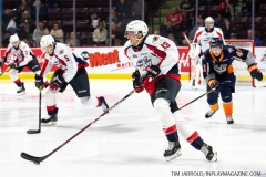 Flint-vs-Spitfires-Sept-12-2019-12