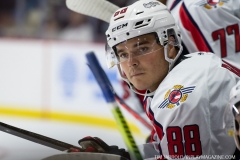 Flint-vs-Spitfires-Sept-12-2019-15