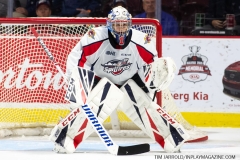 Flint-vs-Spitfires-Sept-12-2019-16
