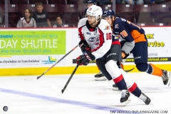 Flint-vs-Spitfires-Sept-12-2019-17