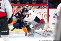 Flint-vs-Spitfires-Sept-12-2019-18