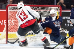 Flint-vs-Spitfires-Sept-12-2019-19