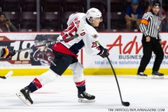 Flint-vs-Spitfires-Sept-12-2019-2