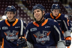 Flint-vs-Spitfires-Sept-12-2019-23