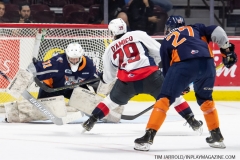 Flint-vs-Spitfires-Sept-12-2019-24