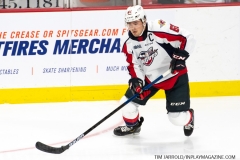 Flint-vs-Spitfires-Sept-12-2019-25