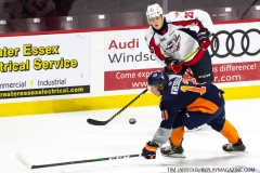 Flint-vs-Spitfires-Sept-12-2019-26