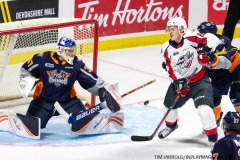 Flint-vs-Spitfires-Sept-12-2019-27