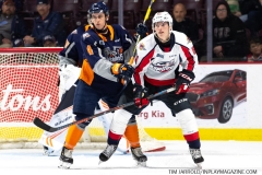 Flint-vs-Spitfires-Sept-12-2019-3