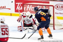 Flint-vs-Spitfires-Sept-12-2019-31