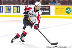 Flint-vs-Spitfires-Sept-12-2019-4