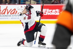Flint-vs-Spitfires-Sept-12-2019-5