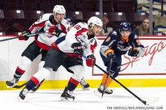 Flint-vs-Spitfires-Sept-12-2019-6