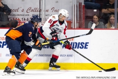 Flint-vs-Spitfires-Sept-12-2019-7