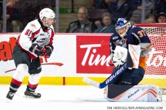 Flint-vs-Spitfires-Sept-12-2019-8