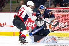 Flint-vs-Spitfires-Sept-12-2019-9