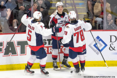 Windsor-Spitfires-vs-Kitchener-Rangers-September-28-2024-In-Play-magazine-1