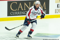 Windsor-Spitfires-vs-Kitchener-Rangers-September-28-2024-In-Play-magazine-10