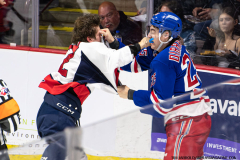 Windsor-Spitfires-vs-Kitchener-Rangers-September-28-2024-In-Play-magazine-11