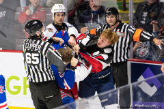 Windsor-Spitfires-vs-Kitchener-Rangers-September-28-2024-In-Play-magazine-12