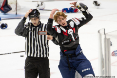 Windsor-Spitfires-vs-Kitchener-Rangers-September-28-2024-In-Play-magazine-13