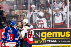 Windsor-Spitfires-vs-Kitchener-Rangers-September-28-2024-In-Play-magazine-14