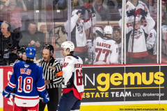 Windsor-Spitfires-vs-Kitchener-Rangers-September-28-2024-In-Play-magazine-15