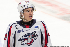 Windsor-Spitfires-vs-Kitchener-Rangers-September-28-2024-In-Play-magazine-16