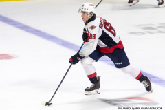 Windsor-Spitfires-vs-Kitchener-Rangers-September-28-2024-In-Play-magazine-18